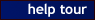 View a guided tour of how to participate in Auctions